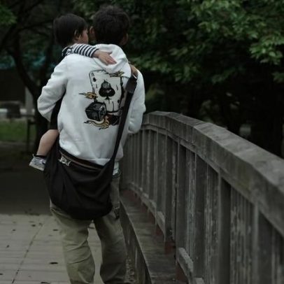 Divórcios no Japão separam pais e filhos; lei pode mudar o cenário