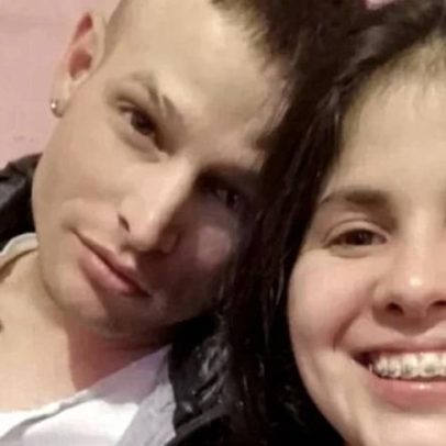Após matar pai abusivo, homem cumpre 12 anos de prisão; família pede libertação
