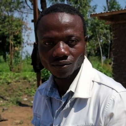 OMS alerta sobre possível aumento na velocidade de transmissão do Ebola