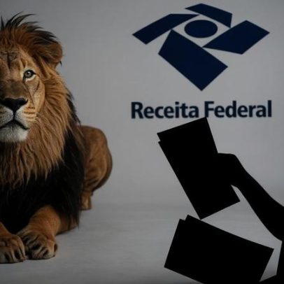 Menos da metade dos MEIs do DF fez a Declaração Anual do Simples Nacional