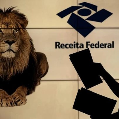 Restituição do IR 2026 começa hoje; lote chega a R$ 16 bilhões