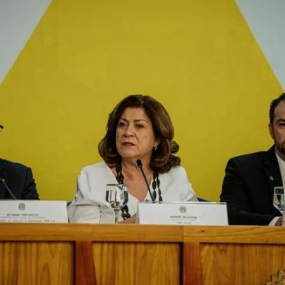 Governo reduz margem de consignados para aposentados e servidores