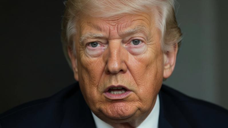 Trump e Lula se encontraram na Malásia em outubro de 2025