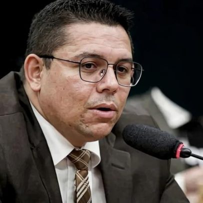 Advogado do 8 de Janeiro critica decisões monocráticas no STF