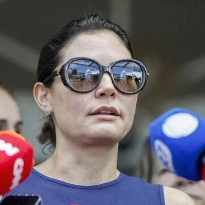 Datafolha: Michelle e Flávio têm desempenho semelhante no 2º turno contra Lula