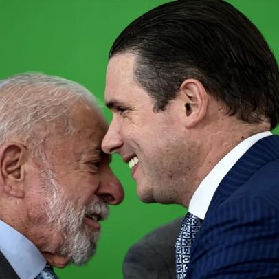 Congresso entra em semana decisiva para destravar PEC do fim da 6x1