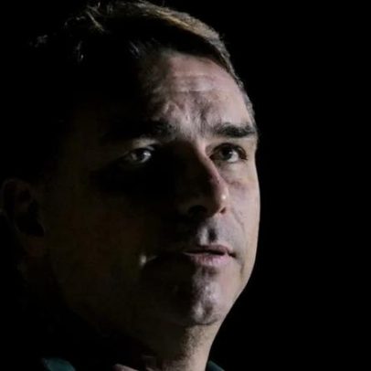 Flávio defende nova CPI do Master, mas não assinou pedidos