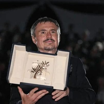 Lista completa de premiados na 79ª edição do Festival de Cannes
