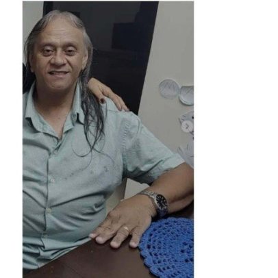 Mestre de capoeira é morto por amigo de infância após cobrança