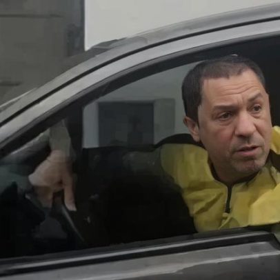 Defesa reúne laudos psiquiátricos e pede soltura de suspeito por balear vizinho