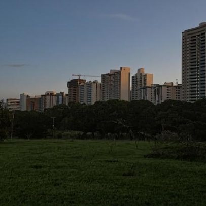 Águas Claras comemora 23 anos com programação que começa neste sábado