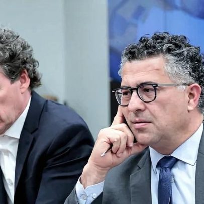 Semana decisiva para a PEC da redução da jornada de trabalho