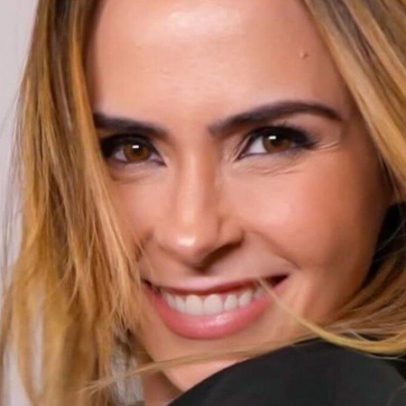 Ana Paula Renault comenta destino do prêmio do BBB 26 e revela spoiler