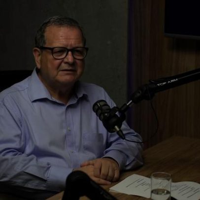 Bets viram desafio de saúde pública; Fiocruz amplia capacitação no SUS