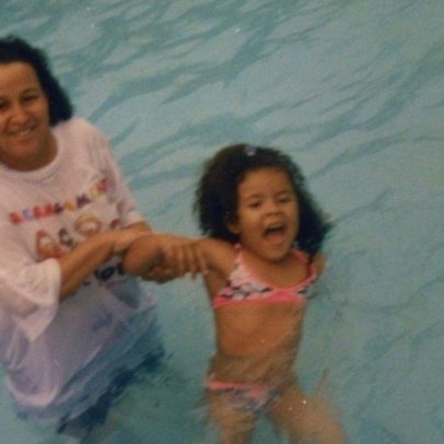 Documentário brasileiro 'Aqui não entra luz' é exibido no Cine Brasília