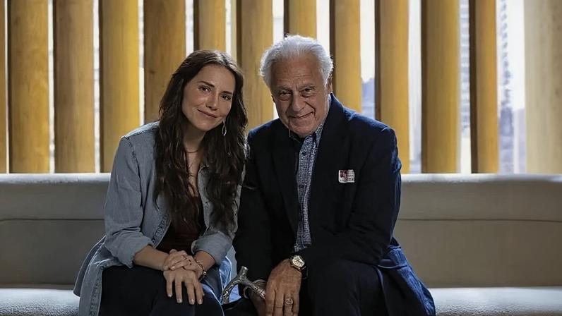 Quem Ama Cuida: trama e personagens da nova novela das nove da Globo