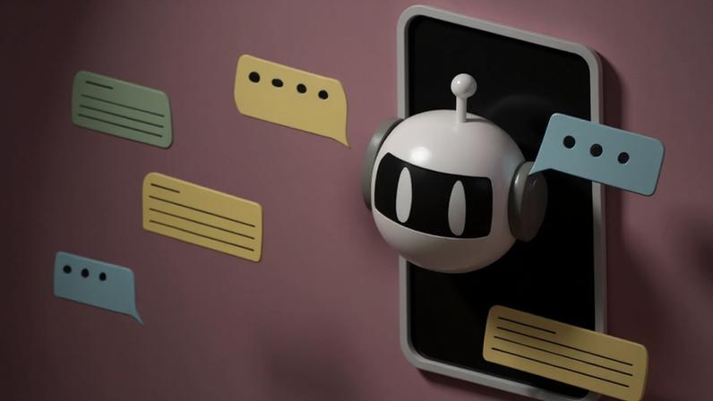Sites brasileiros e no exterior vendem pacotes de seguidores cujo pagamento pode ser feito no Pix, cartão de crédito ou até criptomoedas