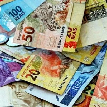 Brasileiros têm R$ 10,57 bilhões em dinheiro esquecido; saiba como consultar