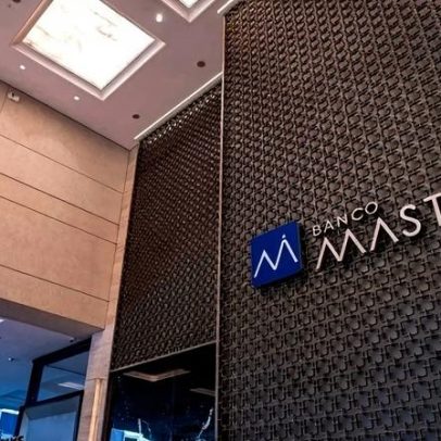 PF prende hacker foragido da Compliance Zero em Dubai