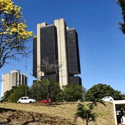 Senado adia votação de PEC que aumenta a autonomia do Banco Central