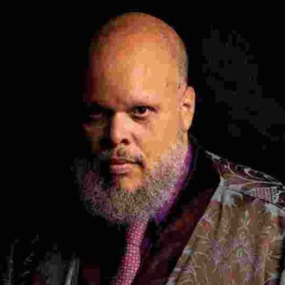Áudio mostra ataques de Ed Motta a funcionário no Rio de Janeiro