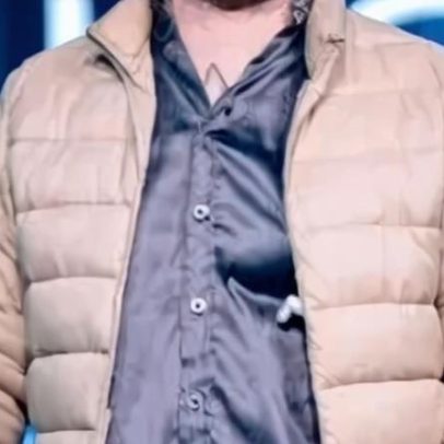 Cantor sertanejo morre após mal súbito, confirma família