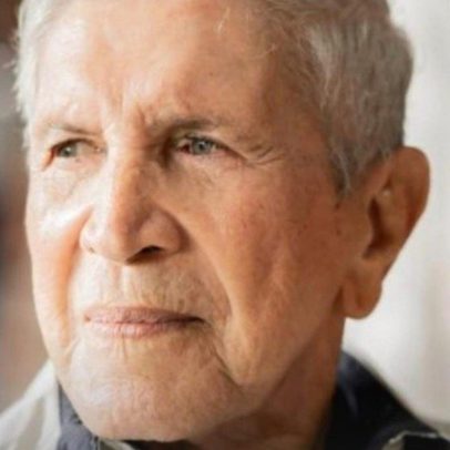 Falece Athos Costa de Faria, ex-secretário de Segurança Pública do DF