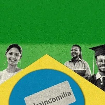 CNM estima que 2 milhões de famílias estão fora do Bolsa Família