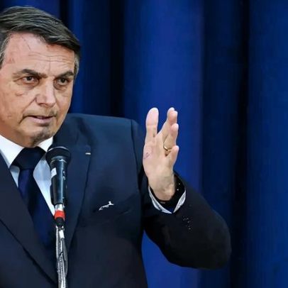 Defesa pede acesso de cozinheira à residência de Jair Bolsonaro