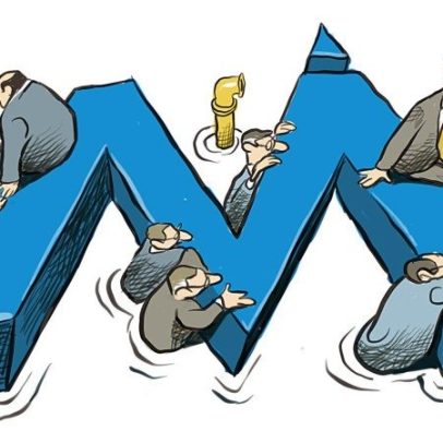 Política e negócios: temas em pauta trazem convergências e desafios