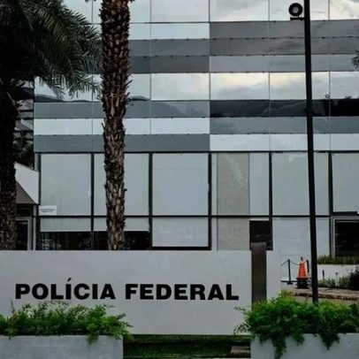 PF investiga perito suspeito de vazar dados no Caso Master
