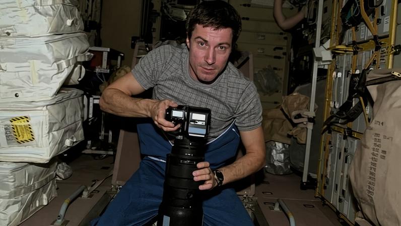 Vários marcos da corrida espacial foram alcançados no cosmódromo de Baikonur