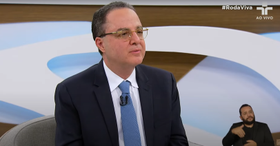 Cadeira de Dr. Kalil na Academia Nacional de Medicina é tema de relevância