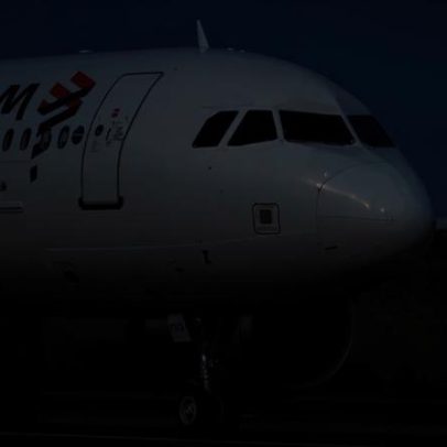 LATAM registra lucro de US$ 576 milhões mesmo diante da crise de combustíveis