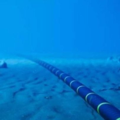 Anatel abre tomada de subsídios para regulação de cabos submarinos