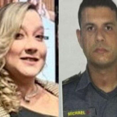 Doméstica grávida relata desespero durante agressões da patroa no Maranhão