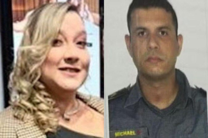 Doméstica grávida relata desespero durante agressões da patroa no Maranhão