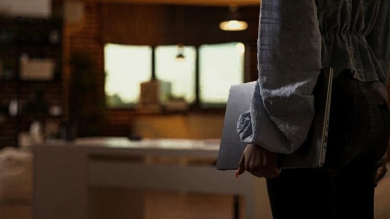 Estudo revela aumento expressivo no interesse por plano de carreira, qualidade de vida e ambiente saudável - (crédito: Divulgação)