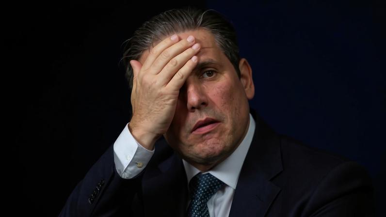 Calheiros criticou a emenda apresentada por Motta ao projeto que originou a lei do Sistema Brasileiro de Comércio de Emissões de Gases de Efeito Estufa - (crédito: Marcelo Camargo/Agência Brasil e Lula Marques/Agência Brasil)