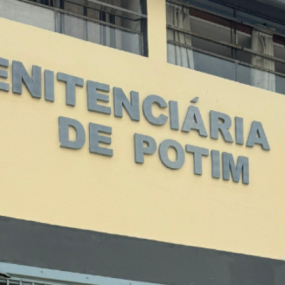 Walter Delgatti, hacker de Araraquara, deixa a prisão com autorização de Moraes