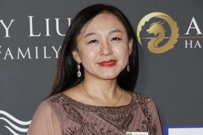 Prefeita de cidade californiana confessa ser agente da China e renuncia - (crédito: Frazer Harrison/Getty Images/AFP... Leia mais em https://www.cartacapital.com.br/mundo/prefeita-de-pequena-cidade-dos-eua-renuncia-apos-acusacao-de-ser-agente-da-china/. O conteúdo de CartaCapital está protegido pela legislação brasileira sobre direito autoral. Essa defesa é necessária para manter o jornalismo corajoso e transparente de CartaCapital vivo e acessível a todos)