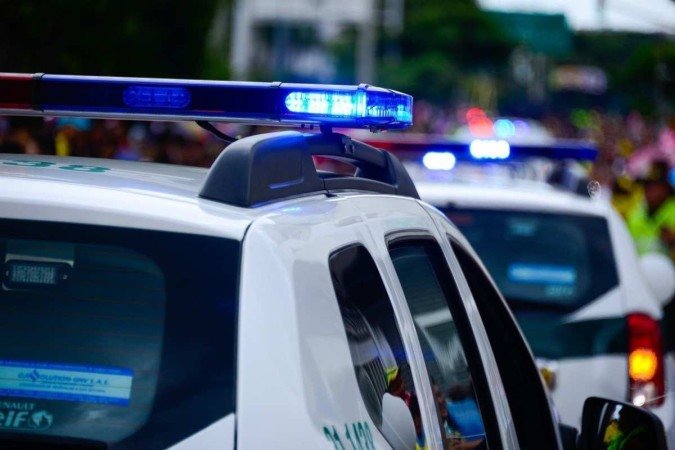 Autoridades de Baja California investigam o episódio como negligência, já que a perícia confirmou queimaduras devido à alta temperatura. - (crédito: Diego Fabian Parra Pabon/Pixbay)