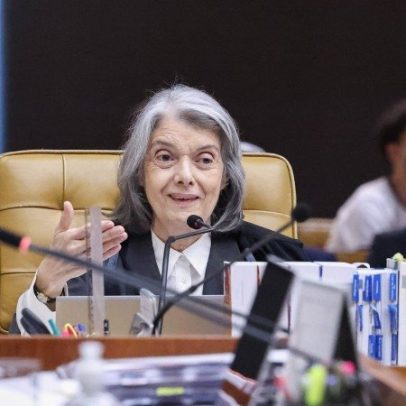 Supremo valida a Lei da igualdade salarial e explica detalhes