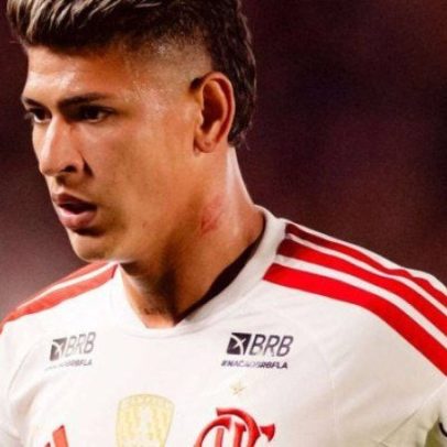 Carrascal não descarta saída e Flamengo aguarda propostas após a Copa