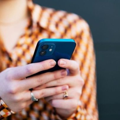 Privacidade do Instagram desligada: impactos nas DMs dos usuários
