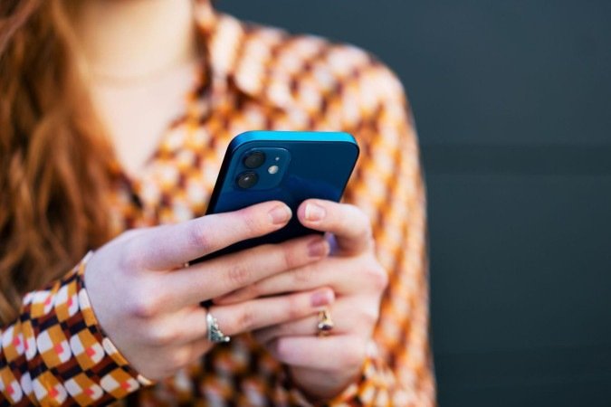 O CEO do Instagram, Adam Mosseri, participou do julgamento sobre vício em redes sociais no qual Meta e Google foram consideradas responsáveis