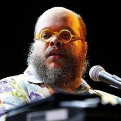 Ed Motta depõe sobre confusão em restaurante no Rio de Janeiro