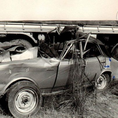 Revisão da morte de JK é retomada por órgão oficial