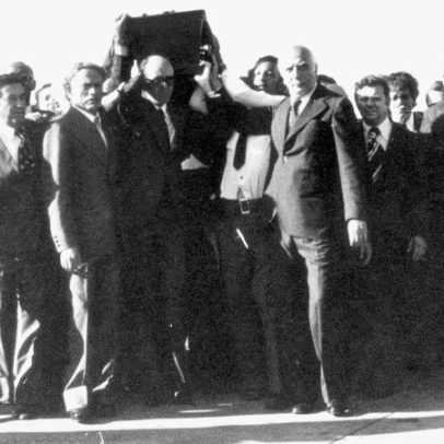 Crônica analisa a trajetória de JK e seus impactos históricos