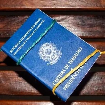 Saúde mental passa a ser obrigação legal para empresas brasileiras